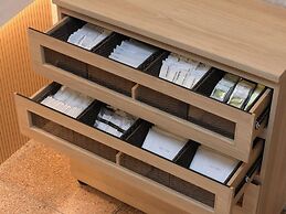 HOTEL MYSTAYS Atsugi