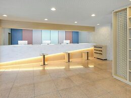 HOTEL MYSTAYS Atsugi