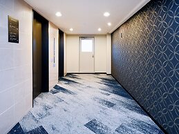 HOTEL MYSTAYS Atsugi