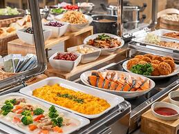 HOTEL MYSTAYS Atsugi