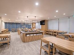 HOTEL MYSTAYS Atsugi