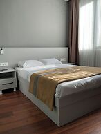 Gokotta Suite Hotel