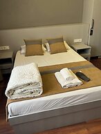 Gokotta Suite Hotel