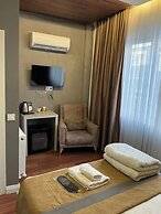 Gokotta Suite Hotel