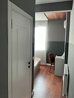 Gokotta Suite Hotel