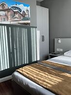 Gokotta Suite Hotel