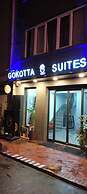 Gokotta Suite Hotel
