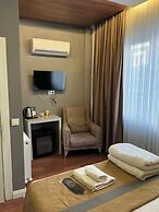 Gokotta Suite Hotel