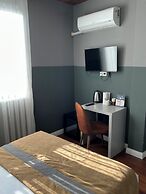 Gokotta Suite Hotel