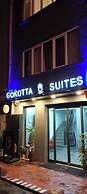 Gokotta Suite Hotel