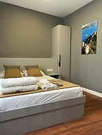 Gokotta Suite Hotel