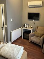 Gokotta Suite Hotel