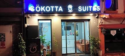 Gokotta Suite Hotel