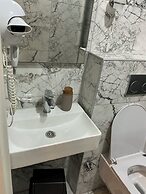 Gokotta Suite Hotel