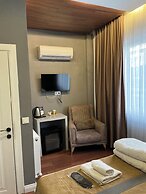 Gokotta Suite Hotel