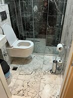 Gokotta Suite Hotel