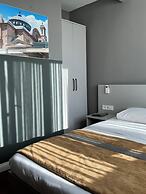 Gokotta Suite Hotel