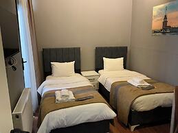 Gokotta Suite Hotel