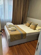Gokotta Suite Hotel