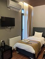 Gokotta Suite Hotel