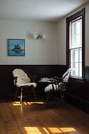 Harpswell Inn