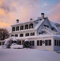 Harpswell Inn