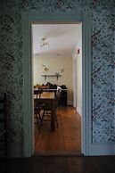 Harpswell Inn