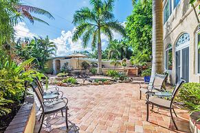 Banyan House Vacation Rentals