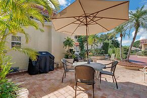 Banyan House Vacation Rentals