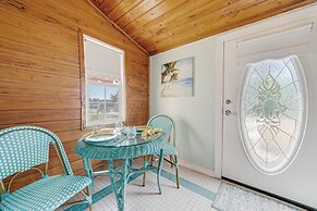 Banyan House Vacation Rentals
