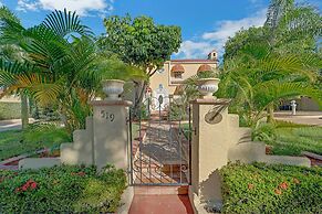 Banyan House Vacation Rentals
