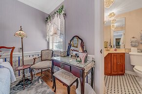 Banyan House Vacation Rentals
