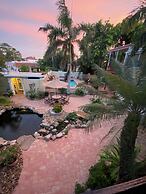 Banyan House Vacation Rentals