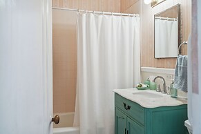 Banyan House Vacation Rentals