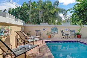 Banyan House Vacation Rentals