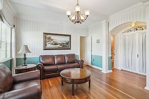 Banyan House Vacation Rentals