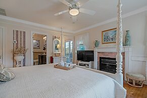 Banyan House Vacation Rentals