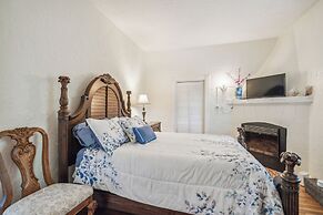Banyan House Vacation Rentals