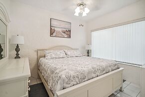 Banyan House Vacation Rentals