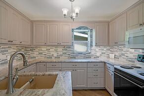 Banyan House Vacation Rentals
