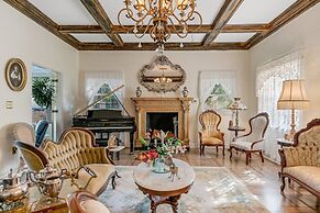Banyan House Vacation Rentals