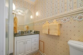 Banyan House Vacation Rentals