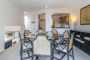 Casa Rosa by Domi Housing