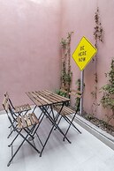 Casa Rosa by Domi Housing