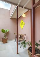 Casa Rosa by Domi Housing