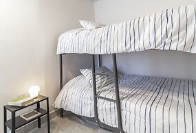 Casa Rosa by Domi Housing