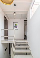 Casa Rosa by Domi Housing