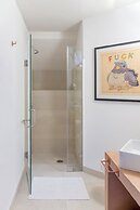 Casa Rosa by Domi Housing