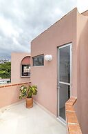 Casa Rosa by Domi Housing