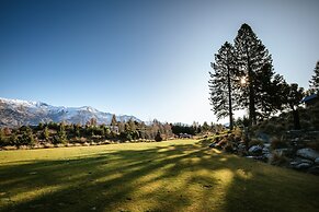 Mt Roy Terrace - Art House